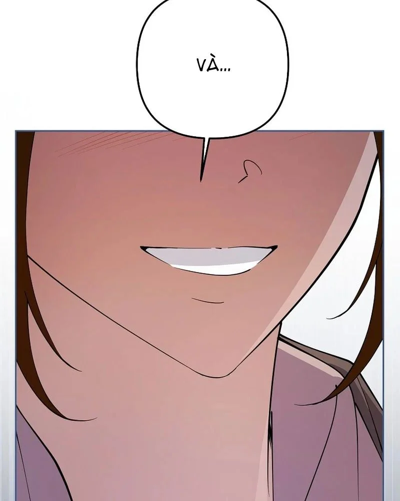 Nhà Soạn Nhạc Thiên Tài Đã Trở Lại Chapter 86 - Next 