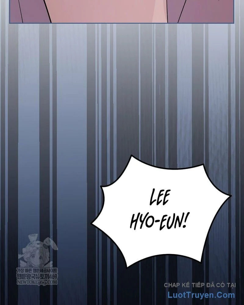 Nhà Soạn Nhạc Thiên Tài Đã Trở Lại Chapter 86 - Next 