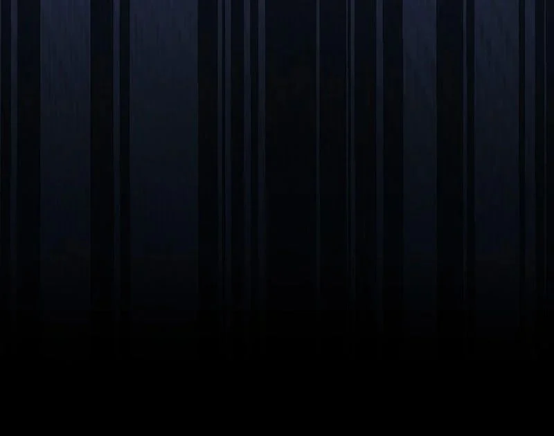 Nhà Soạn Nhạc Thiên Tài Đã Trở Lại Chapter 86 - Next 