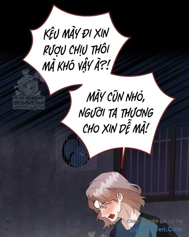 Nhà Soạn Nhạc Thiên Tài Đã Trở Lại Chapter 86 - Next 