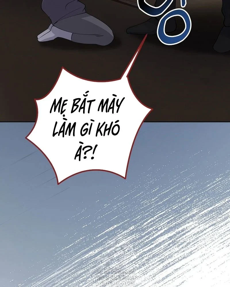 Nhà Soạn Nhạc Thiên Tài Đã Trở Lại Chapter 86 - Next 