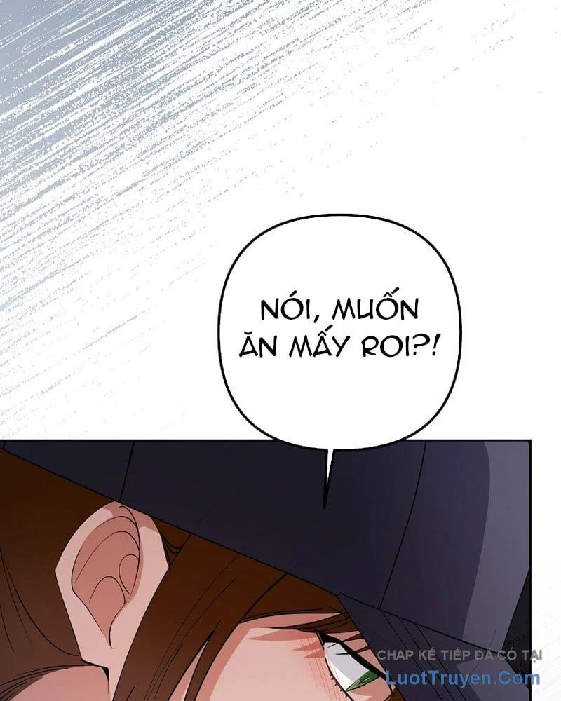 Nhà Soạn Nhạc Thiên Tài Đã Trở Lại Chapter 86 - Next 