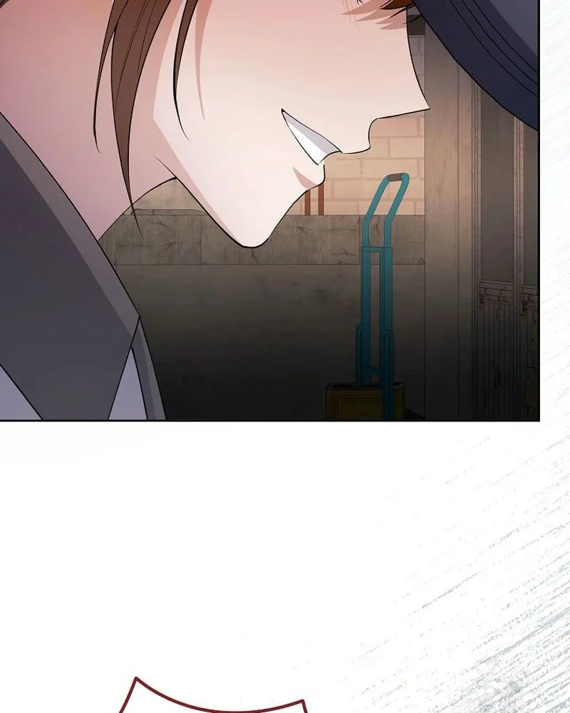 Nhà Soạn Nhạc Thiên Tài Đã Trở Lại Chapter 86 - Next 