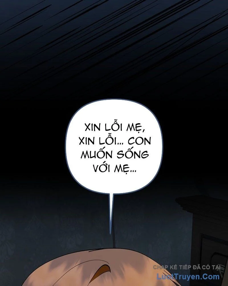 Nhà Soạn Nhạc Thiên Tài Đã Trở Lại Chapter 86 - Next 