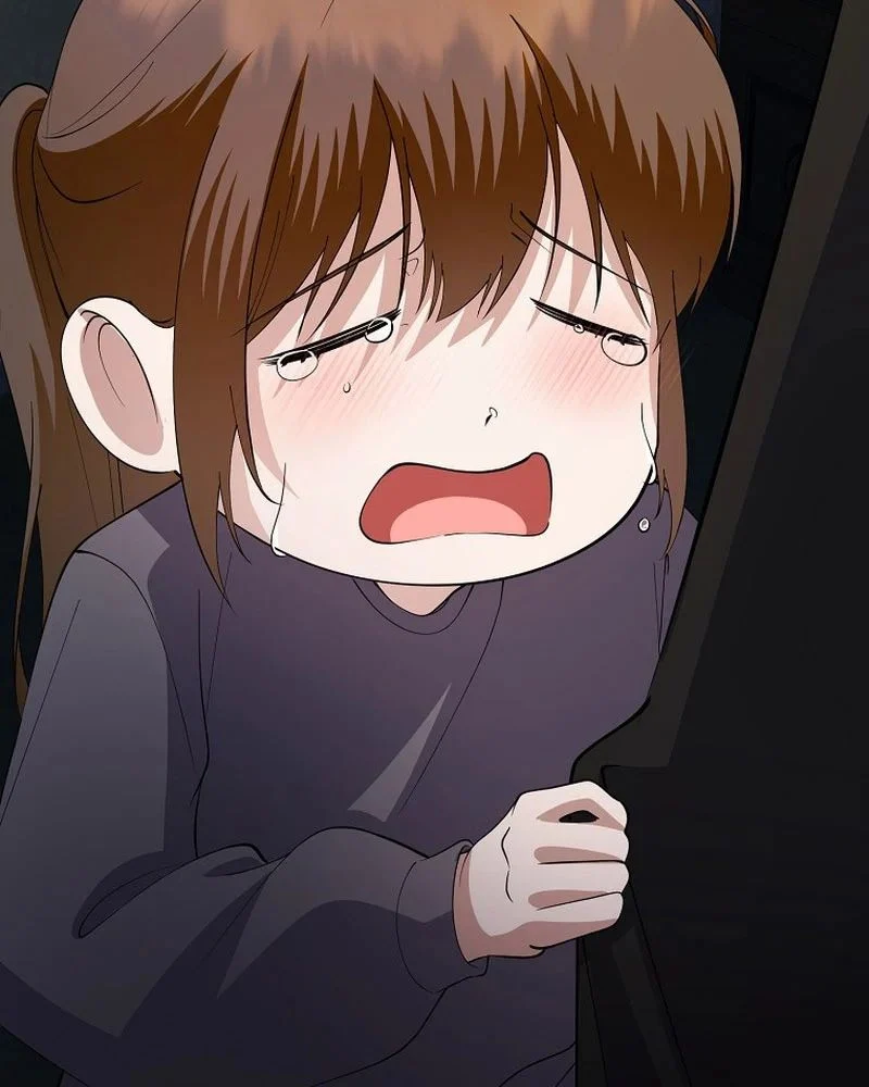 Nhà Soạn Nhạc Thiên Tài Đã Trở Lại Chapter 86 - Next 