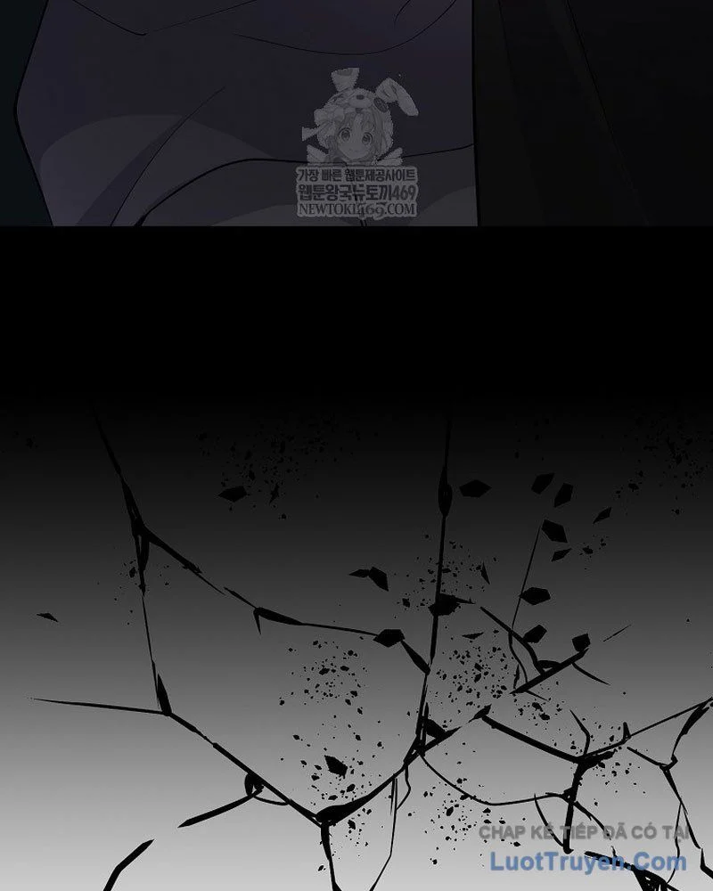 Nhà Soạn Nhạc Thiên Tài Đã Trở Lại Chapter 86 - Next 