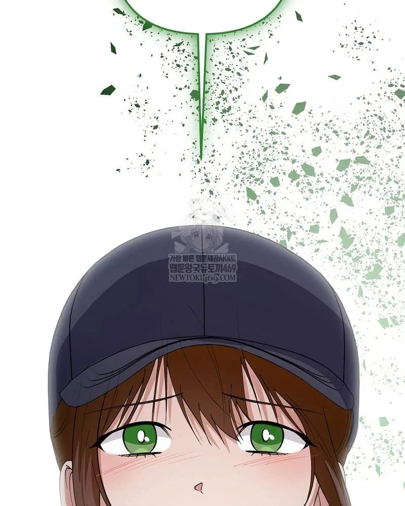 Nhà Soạn Nhạc Thiên Tài Đã Trở Lại Chapter 86 - Next 