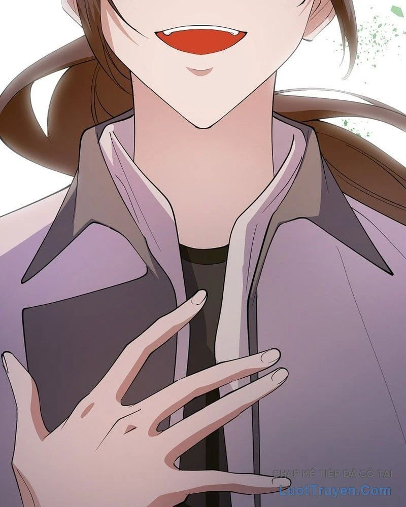 Nhà Soạn Nhạc Thiên Tài Đã Trở Lại Chapter 86 - Next 