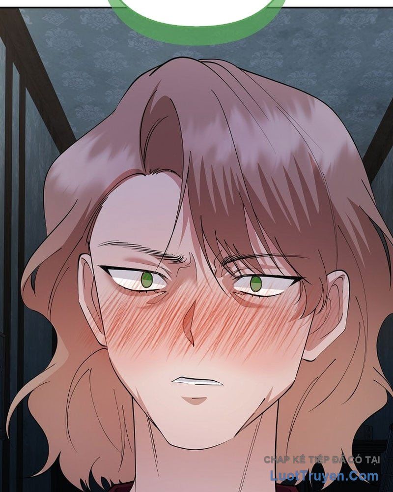 Nhà Soạn Nhạc Thiên Tài Đã Trở Lại Chapter 86 - Next 