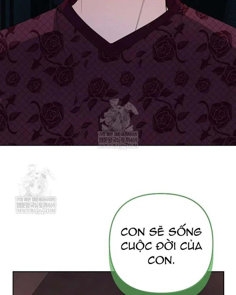 Nhà Soạn Nhạc Thiên Tài Đã Trở Lại Chapter 86 - Next 