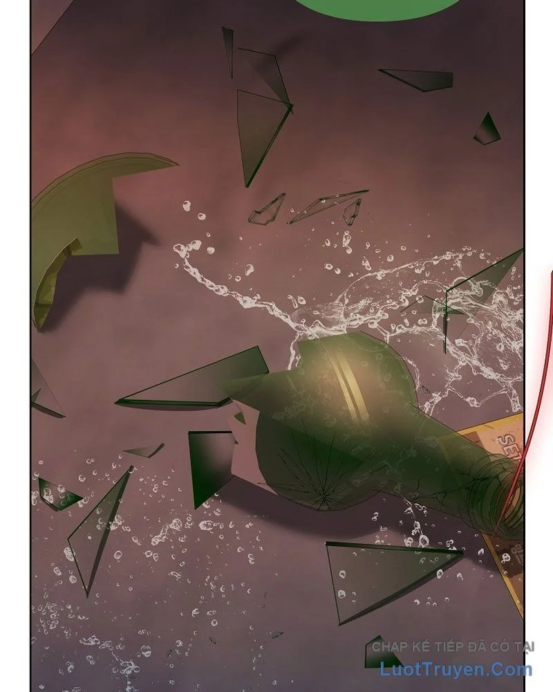 Nhà Soạn Nhạc Thiên Tài Đã Trở Lại Chapter 86 - Next 