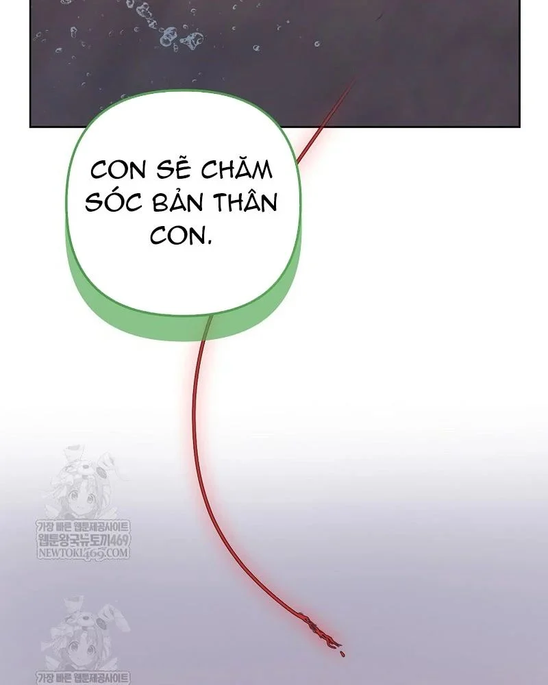 Nhà Soạn Nhạc Thiên Tài Đã Trở Lại Chapter 86 - Next 