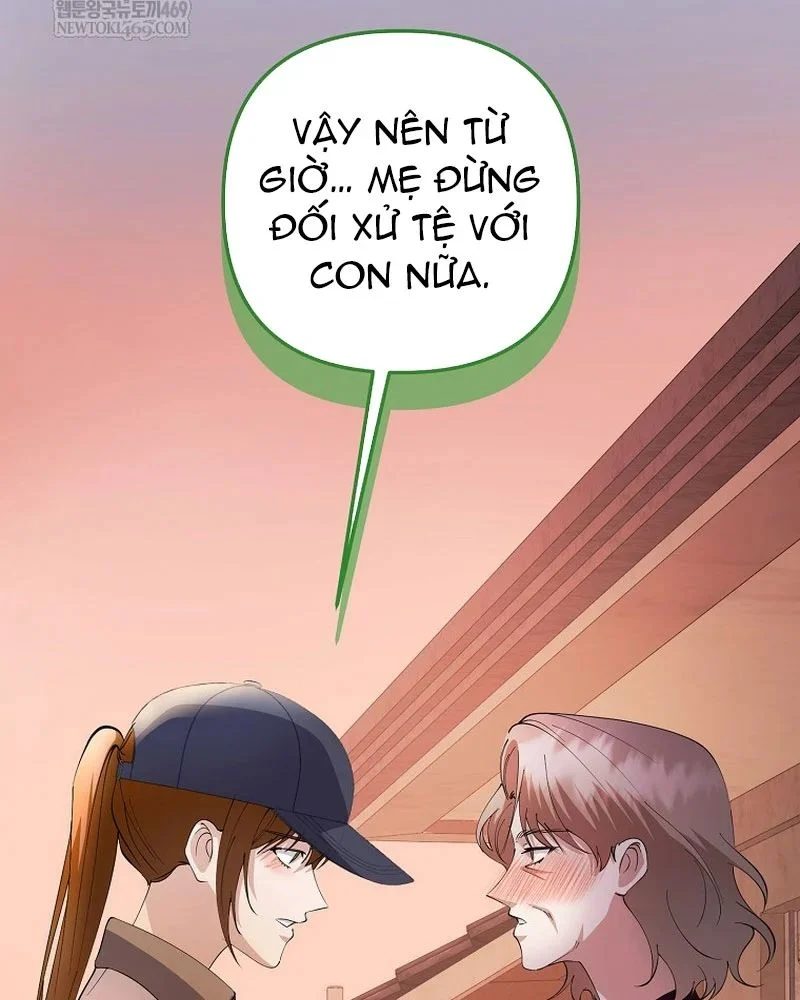 Nhà Soạn Nhạc Thiên Tài Đã Trở Lại Chapter 86 - Next 