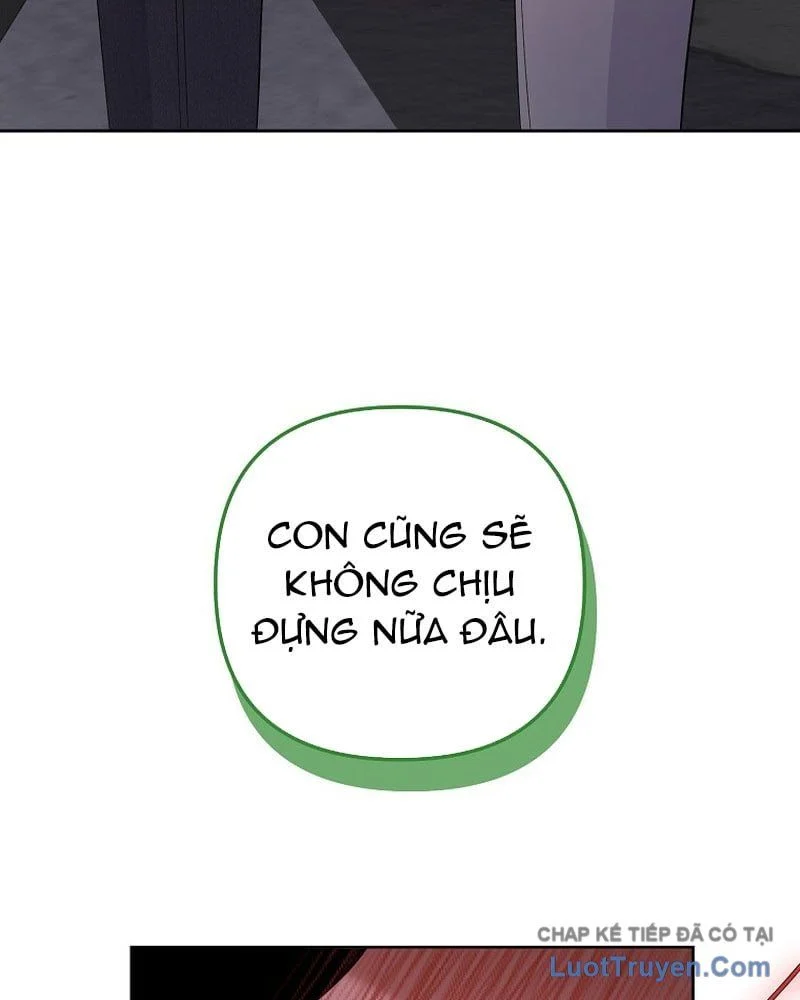 Nhà Soạn Nhạc Thiên Tài Đã Trở Lại Chapter 86 - Next 