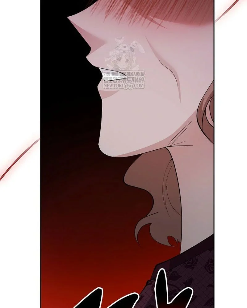 Nhà Soạn Nhạc Thiên Tài Đã Trở Lại Chapter 86 - Next 