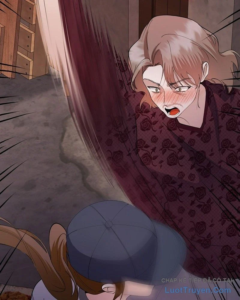 Nhà Soạn Nhạc Thiên Tài Đã Trở Lại Chapter 86 - Next 