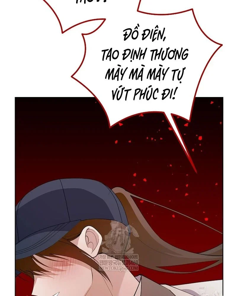 Nhà Soạn Nhạc Thiên Tài Đã Trở Lại Chapter 86 - Next 