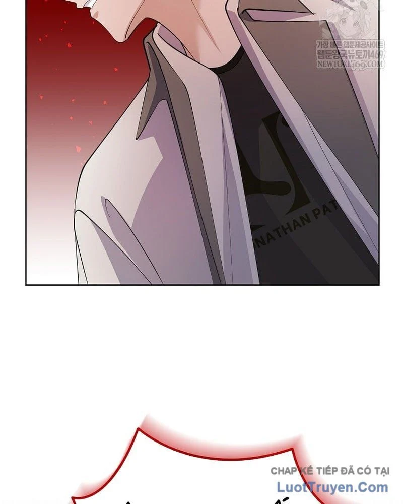 Nhà Soạn Nhạc Thiên Tài Đã Trở Lại Chapter 86 - Next 