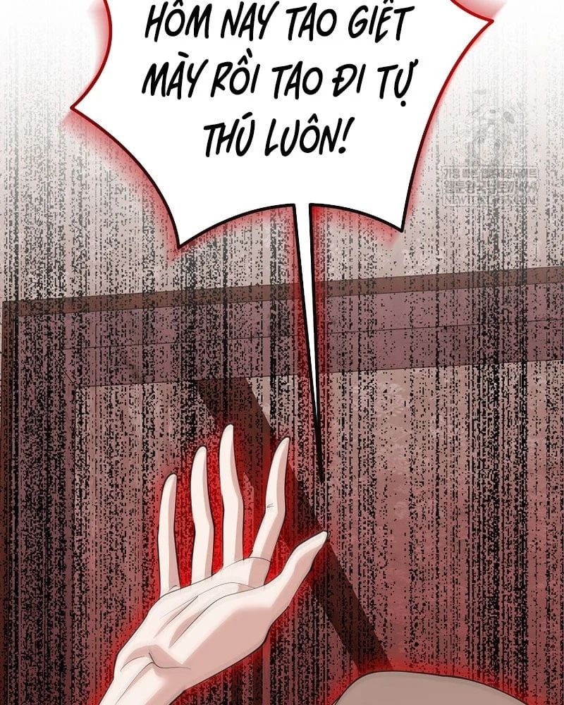 Nhà Soạn Nhạc Thiên Tài Đã Trở Lại Chapter 86 - Next 