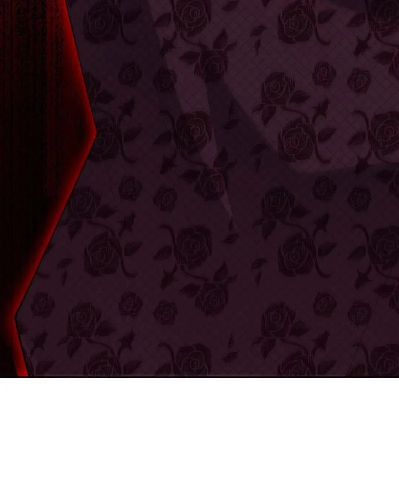 Nhà Soạn Nhạc Thiên Tài Đã Trở Lại Chapter 86 - Next 