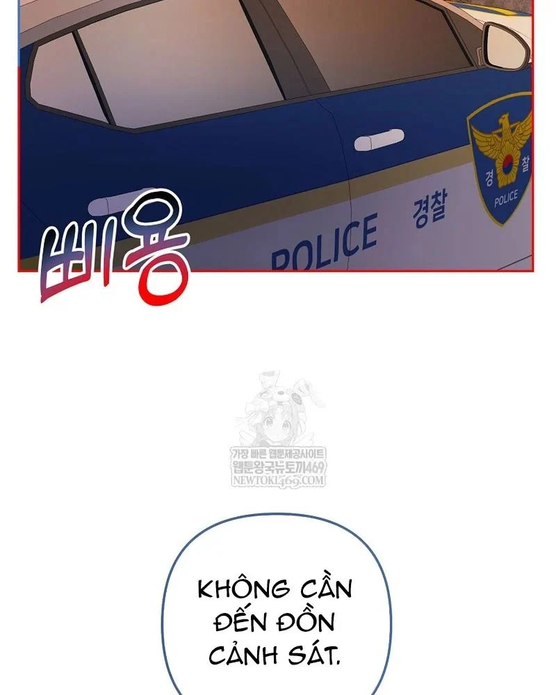 Nhà Soạn Nhạc Thiên Tài Đã Trở Lại Chapter 86 - Next 