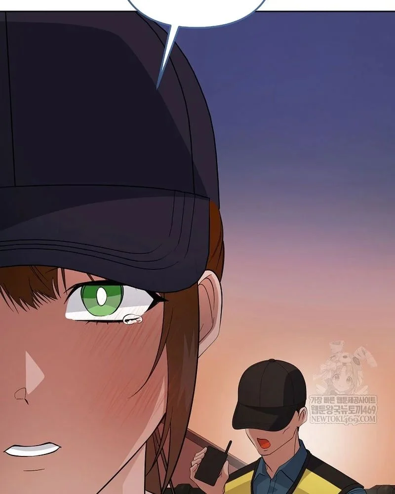 Nhà Soạn Nhạc Thiên Tài Đã Trở Lại Chapter 86 - Next 