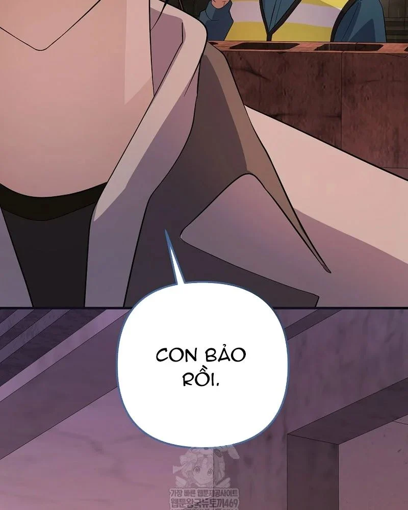 Nhà Soạn Nhạc Thiên Tài Đã Trở Lại Chapter 86 - Next 