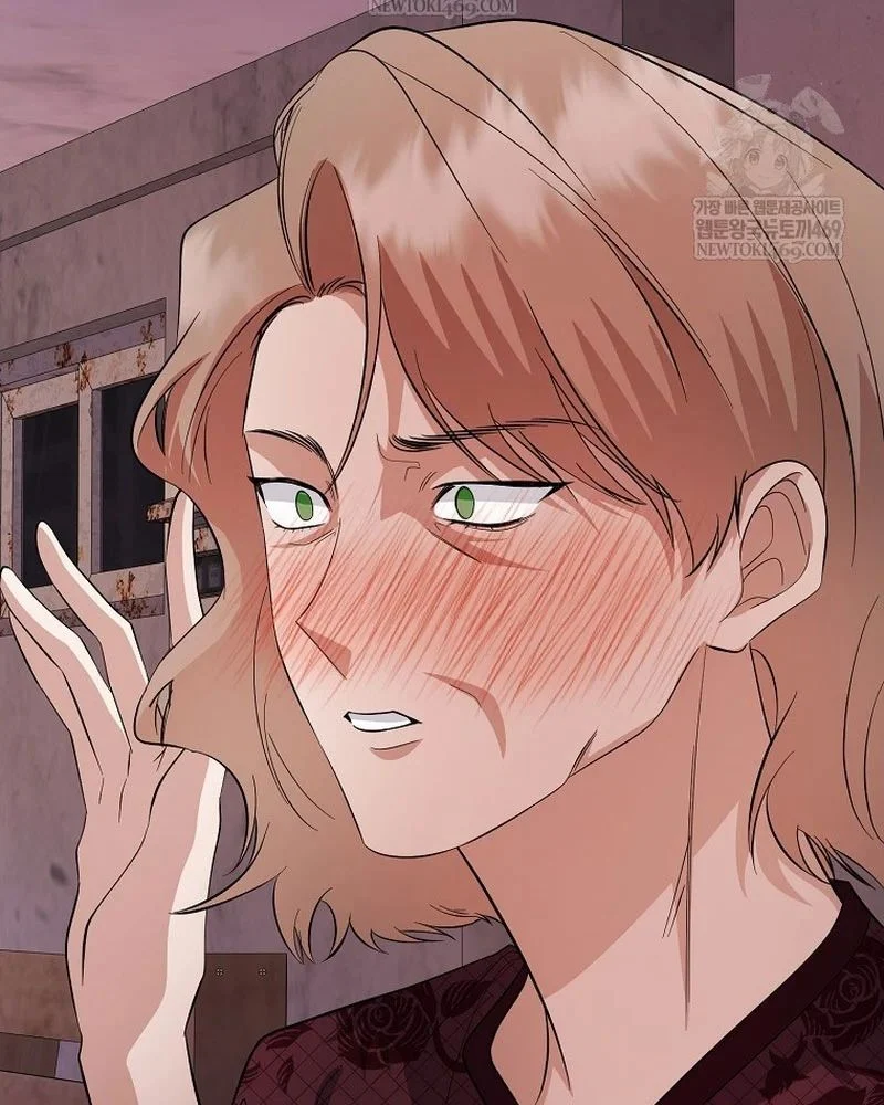 Nhà Soạn Nhạc Thiên Tài Đã Trở Lại Chapter 86 - Next 