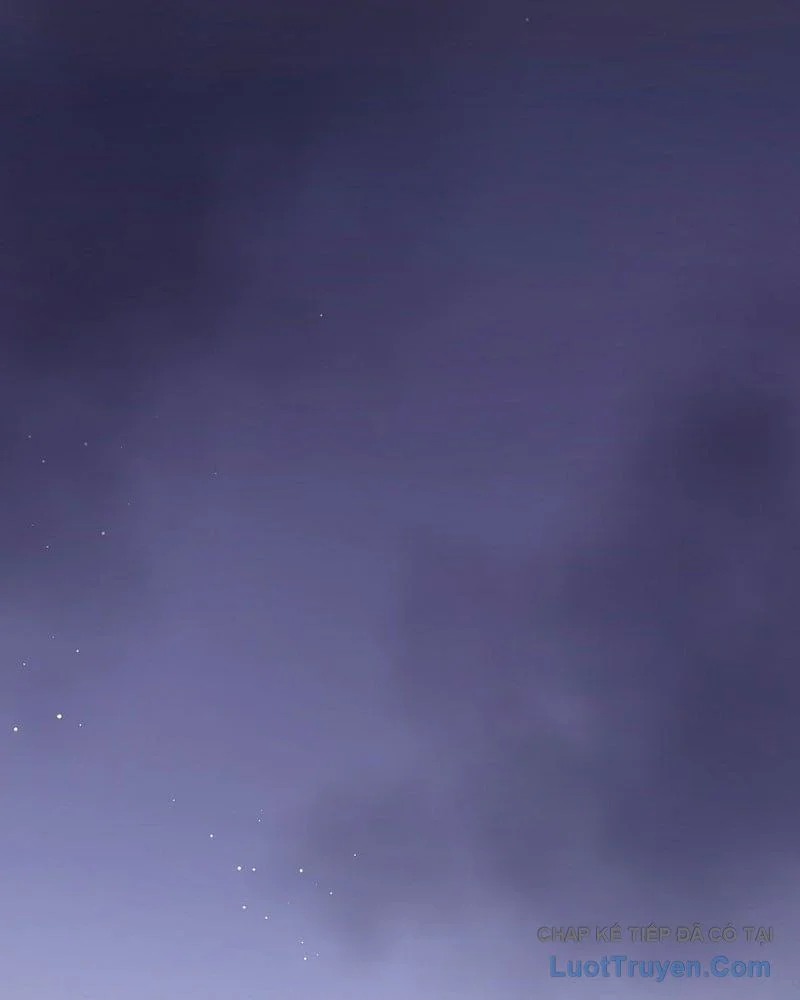 Nhà Soạn Nhạc Thiên Tài Đã Trở Lại Chapter 86 - Next 