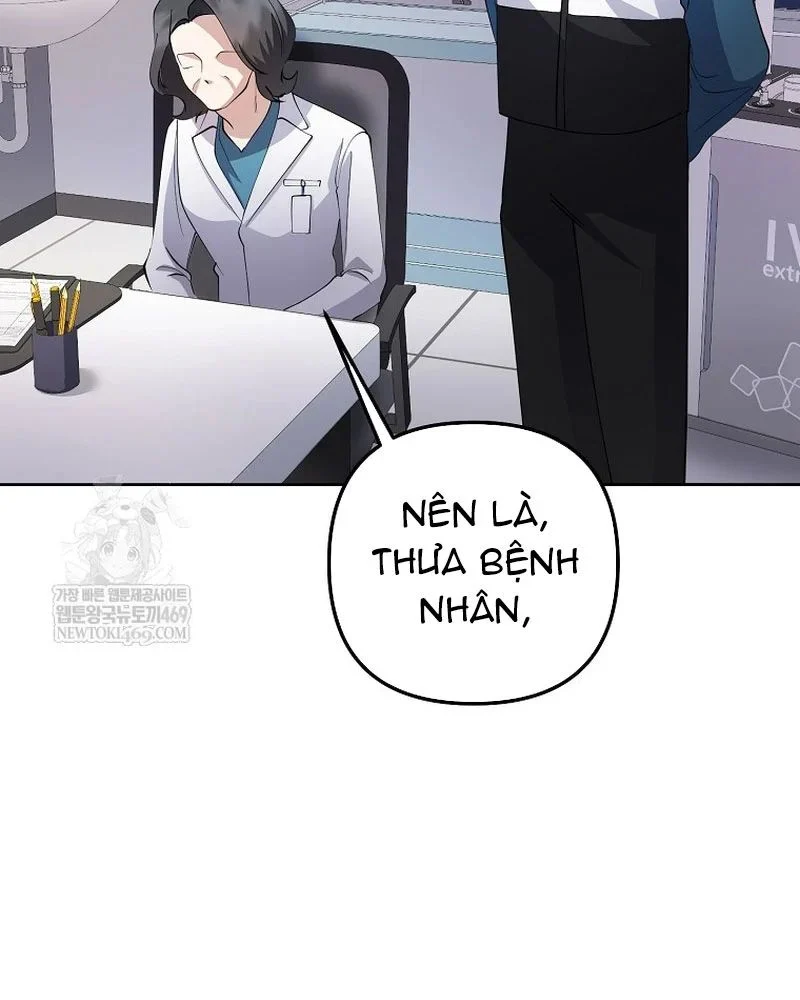 Nhà Soạn Nhạc Thiên Tài Đã Trở Lại Chapter 86 - Next 