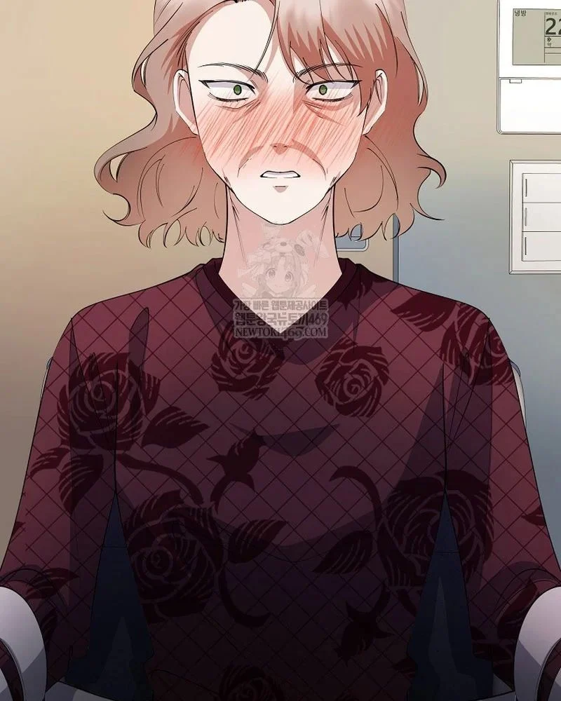 Nhà Soạn Nhạc Thiên Tài Đã Trở Lại Chapter 86 - Next 