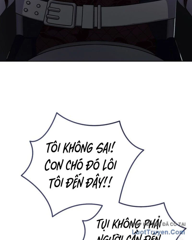 Nhà Soạn Nhạc Thiên Tài Đã Trở Lại Chapter 86 - Next 