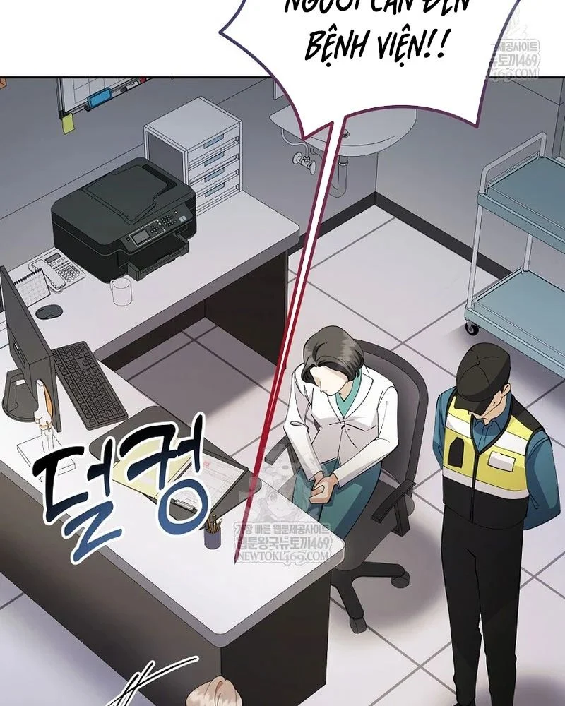 Nhà Soạn Nhạc Thiên Tài Đã Trở Lại Chapter 86 - Next 