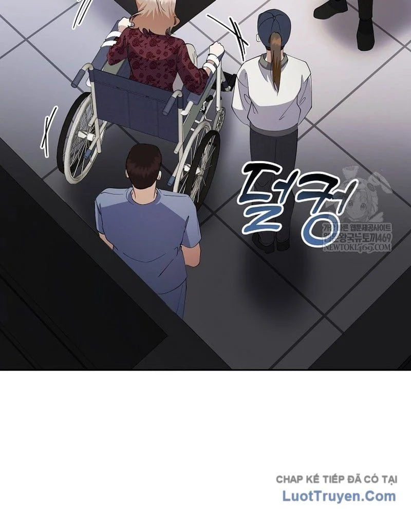 Nhà Soạn Nhạc Thiên Tài Đã Trở Lại Chapter 86 - Next 