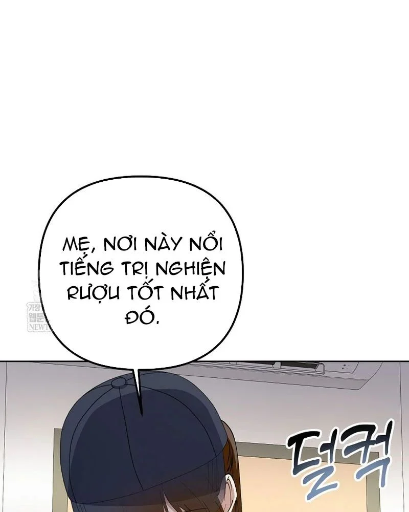 Nhà Soạn Nhạc Thiên Tài Đã Trở Lại Chapter 86 - Next 