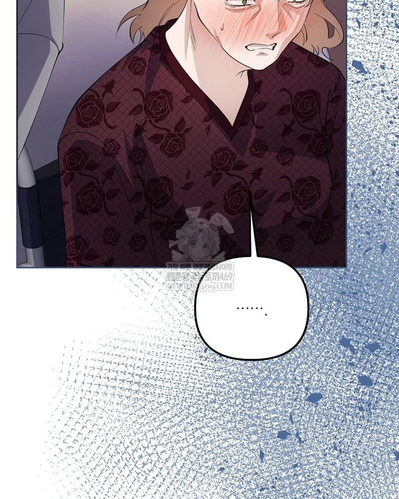 Nhà Soạn Nhạc Thiên Tài Đã Trở Lại Chapter 86 - Next 