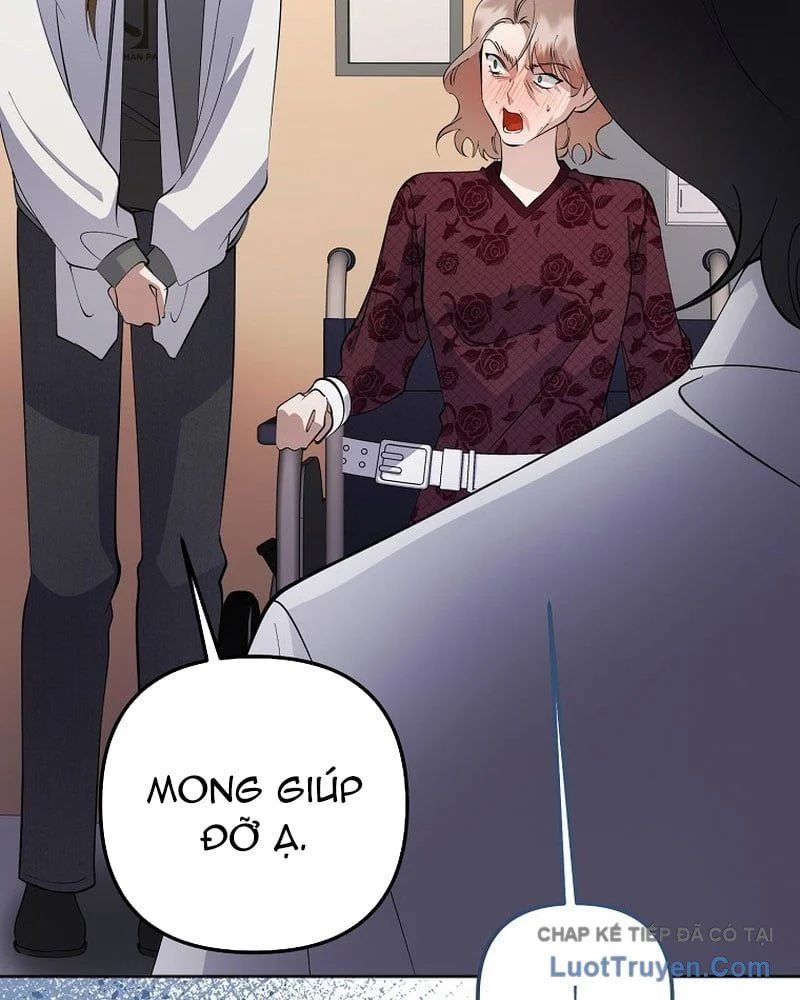 Nhà Soạn Nhạc Thiên Tài Đã Trở Lại Chapter 86 - Next 