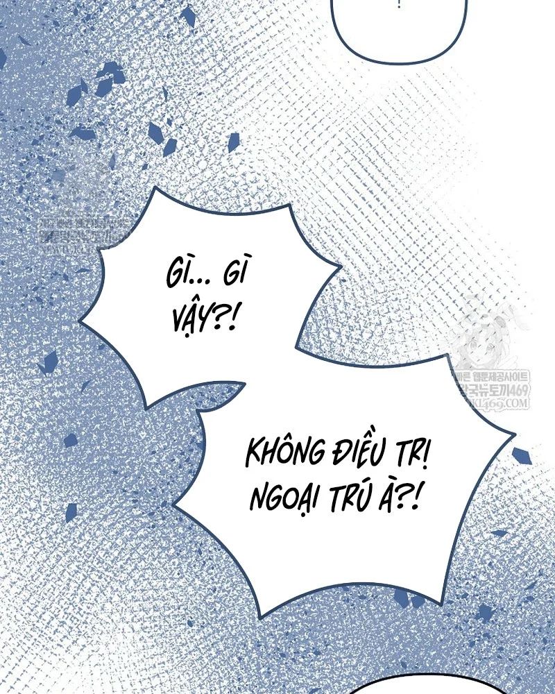 Nhà Soạn Nhạc Thiên Tài Đã Trở Lại Chapter 86 - Next 