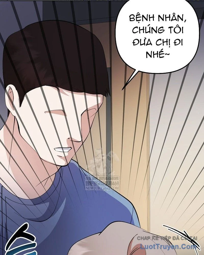 Nhà Soạn Nhạc Thiên Tài Đã Trở Lại Chapter 86 - Next 