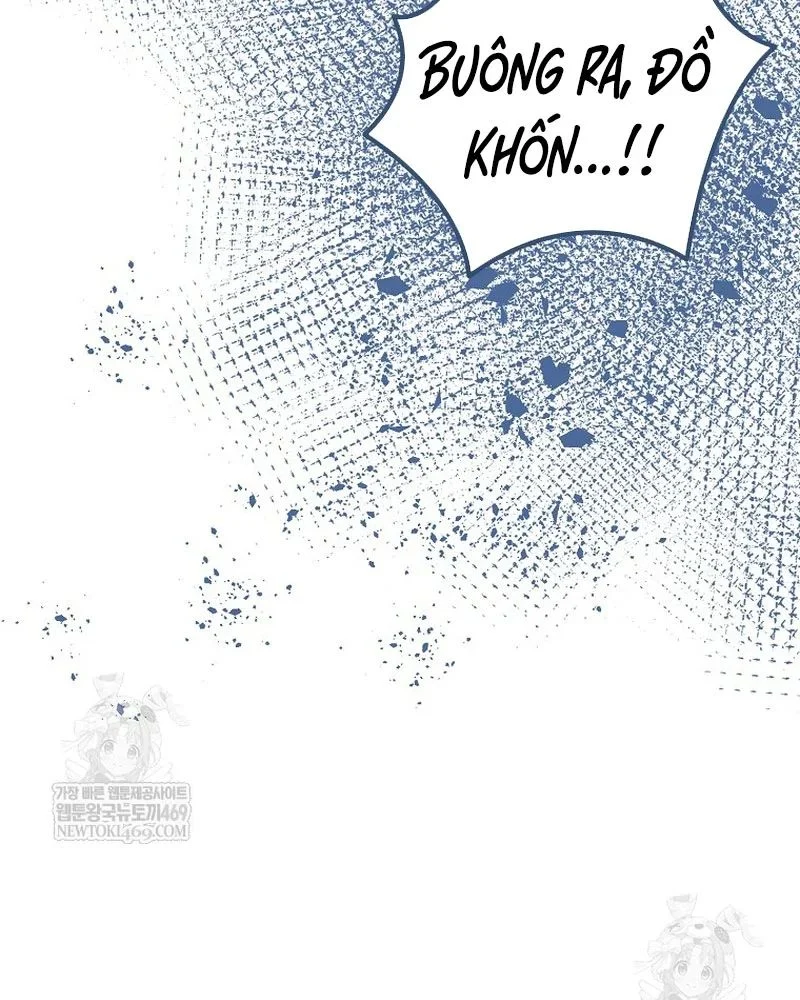 Nhà Soạn Nhạc Thiên Tài Đã Trở Lại Chapter 86 - Next 