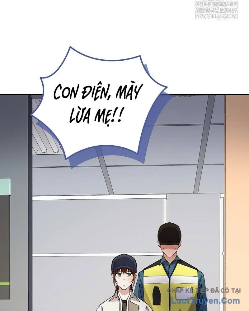 Nhà Soạn Nhạc Thiên Tài Đã Trở Lại Chapter 86 - Next 