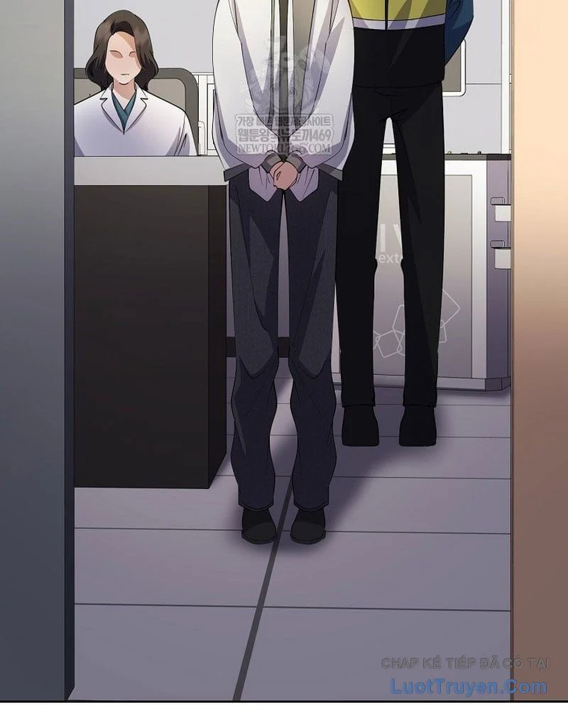 Nhà Soạn Nhạc Thiên Tài Đã Trở Lại Chapter 86 - Next 