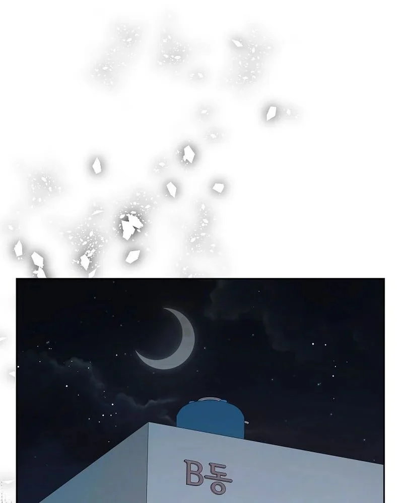 Nhà Soạn Nhạc Thiên Tài Đã Trở Lại Chapter 86 - Next 