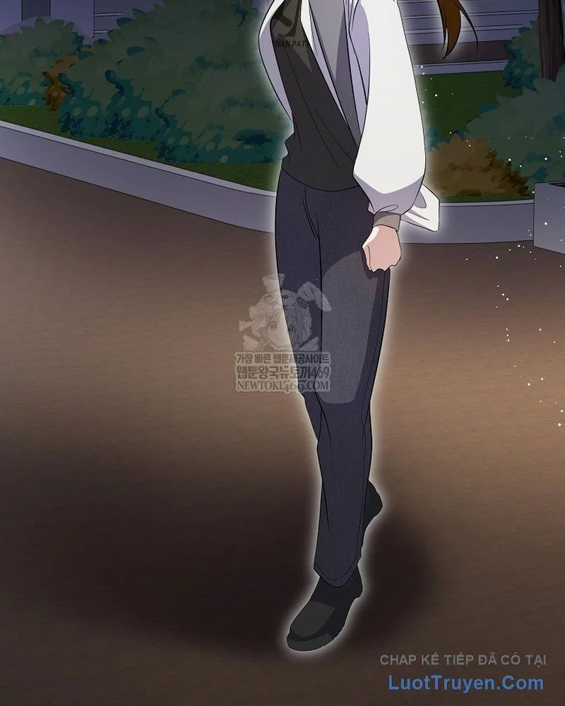 Nhà Soạn Nhạc Thiên Tài Đã Trở Lại Chapter 86 - Next 