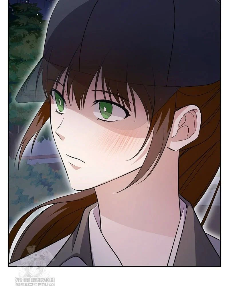 Nhà Soạn Nhạc Thiên Tài Đã Trở Lại Chapter 86 - Next 