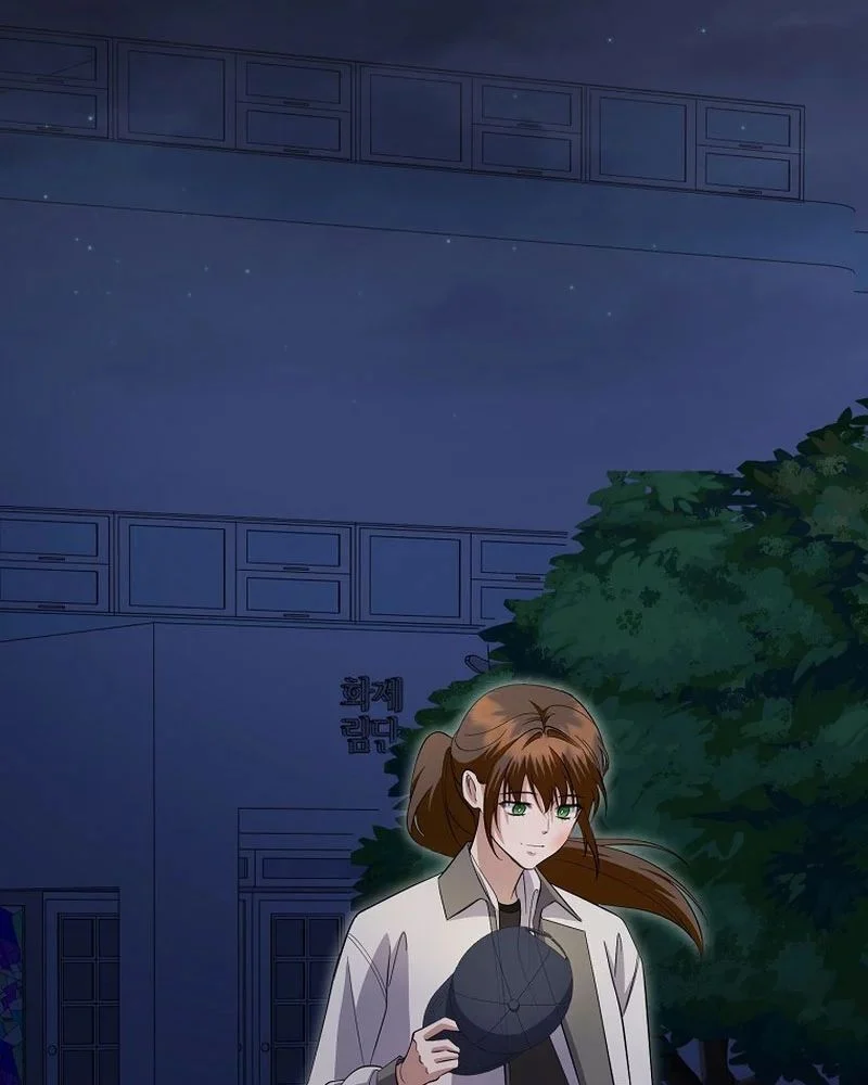 Nhà Soạn Nhạc Thiên Tài Đã Trở Lại Chapter 86 - Next 