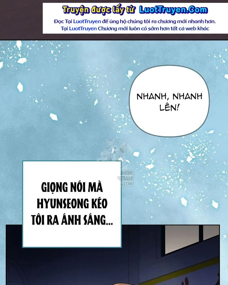 Nhà Soạn Nhạc Thiên Tài Đã Trở Lại Chapter 86 - Next 