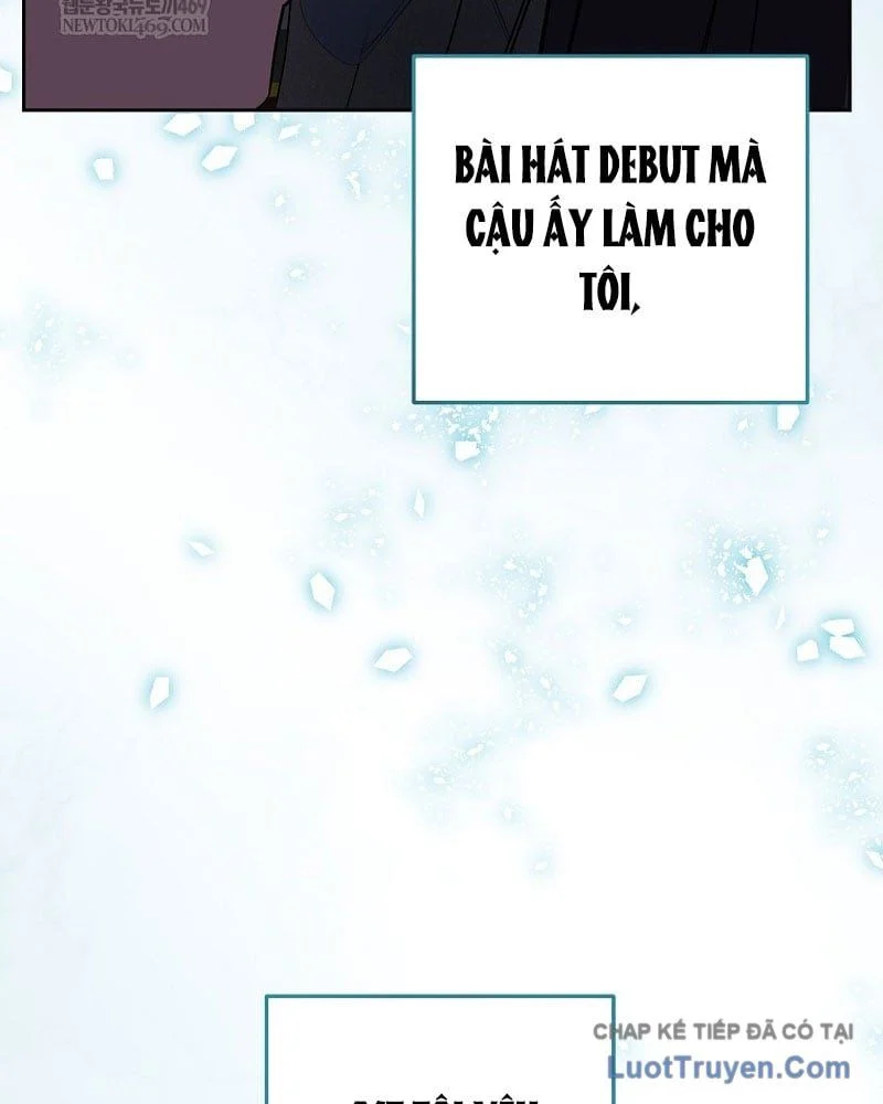 Nhà Soạn Nhạc Thiên Tài Đã Trở Lại Chapter 86 - Next 