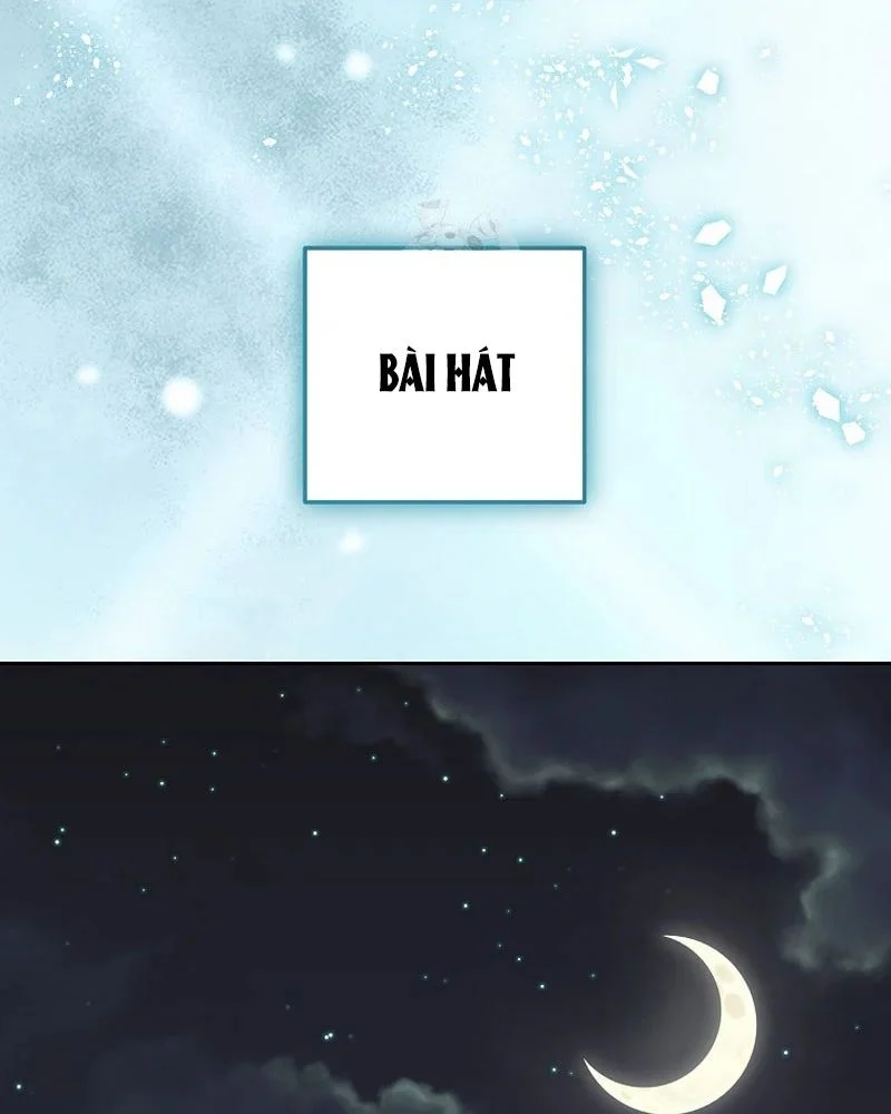 Nhà Soạn Nhạc Thiên Tài Đã Trở Lại Chapter 86 - Next 