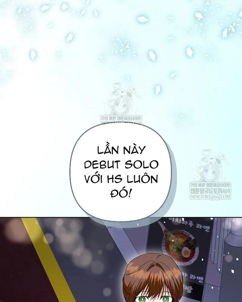 Nhà Soạn Nhạc Thiên Tài Đã Trở Lại Chapter 86 - Next 